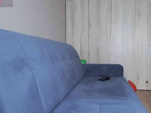 Milaa1998