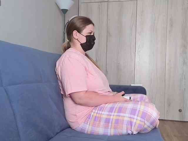 Milaa1998 Live Webcam on BongaCams