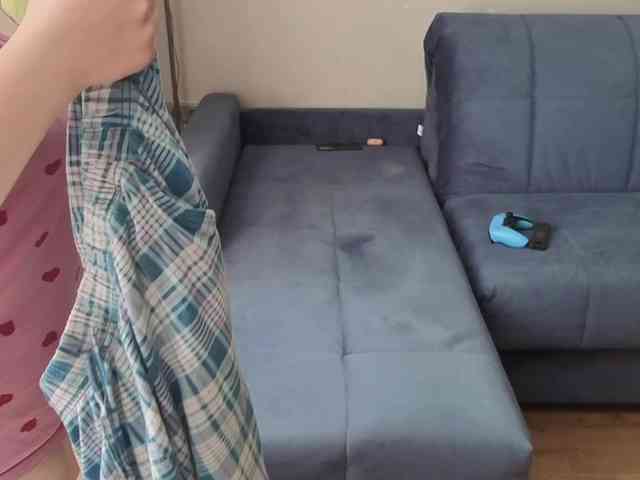 Milaa1998 webcam