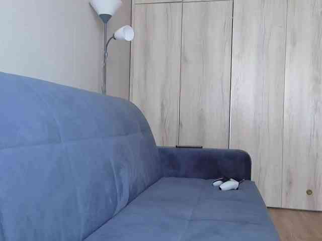 Milaa1998 webcam