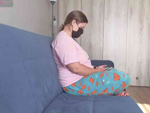 Milaa1998 webcam