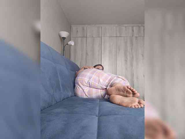 Milaa1998 Sex Cam Show