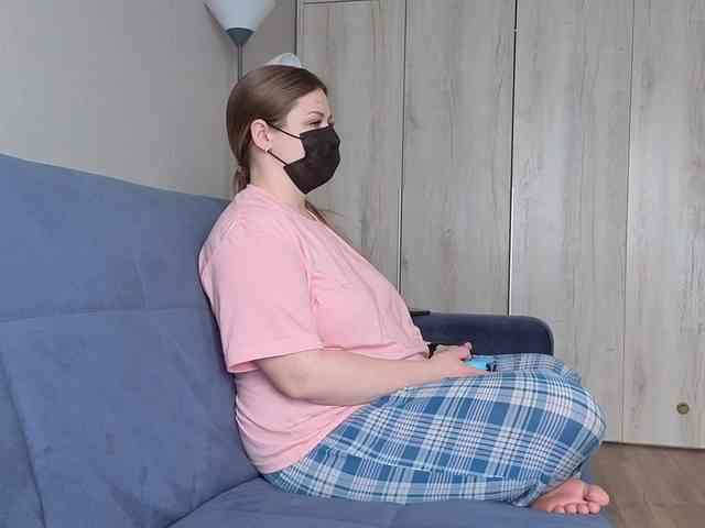 Milaa1998 webcam