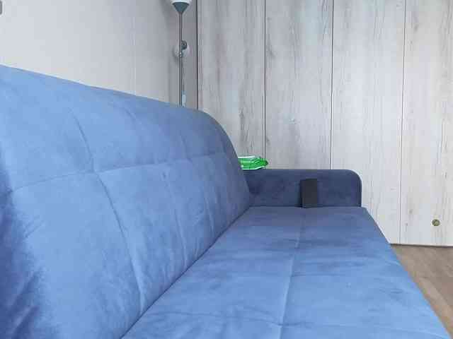 Milaa1998 webcam