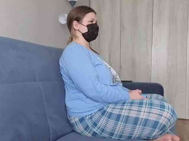Milaa1998 webcam