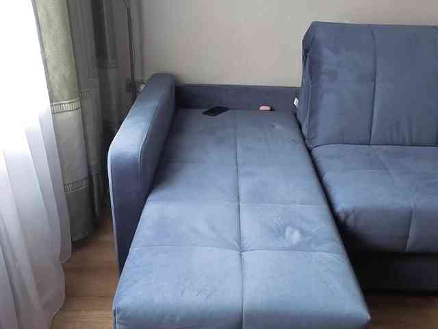 Milaa1998 webcam