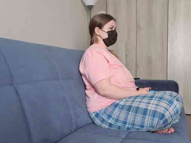 Milaa1998 webcam