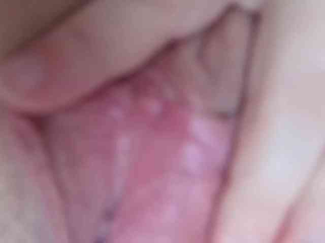 Milaa1998 webcam