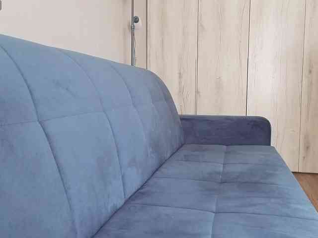 Milaa1998 webcam