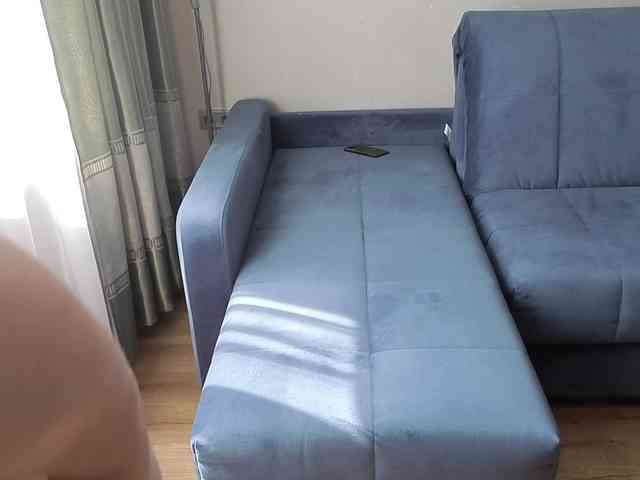 Milaa1998 webcam