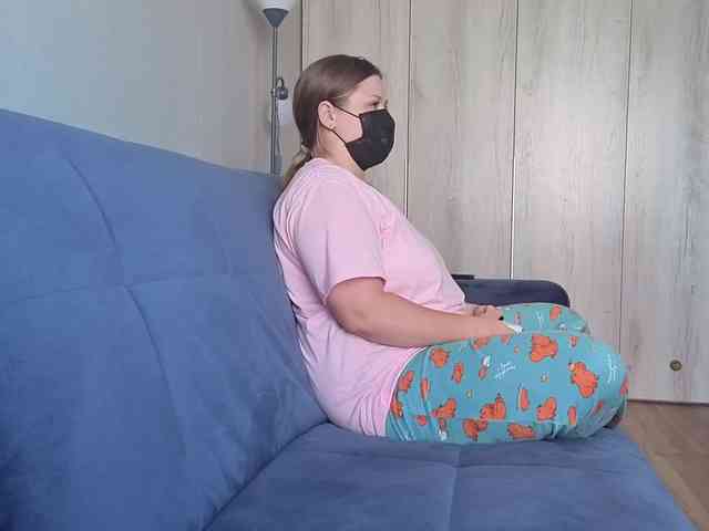 Milaa1998 webcam