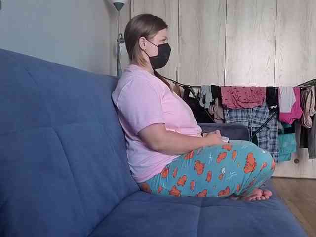 Milaa1998 webcam