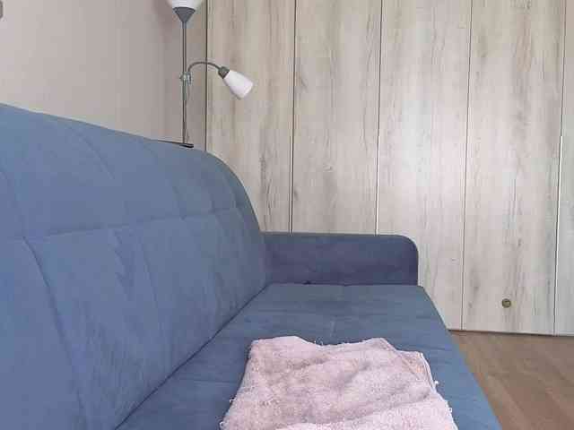 Milaa1998