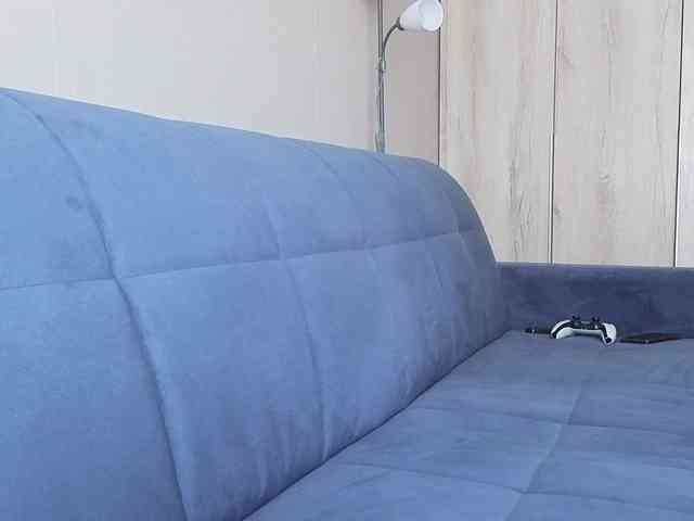 Milaa1998 webcam