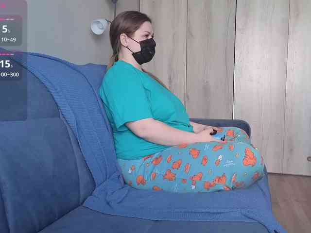 Milaa1998 Live Webcam on BongaCams