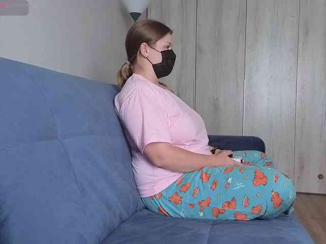 cybersex Milaa1998