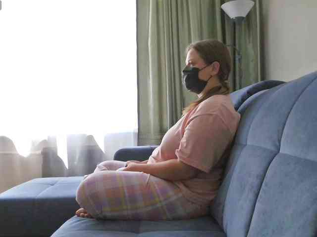 Milaa1998 webcam