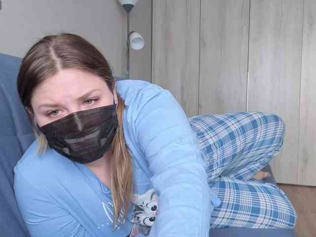 cybersex Milaa1998
