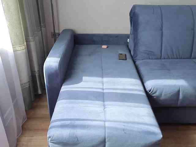 Milaa1998 webcam