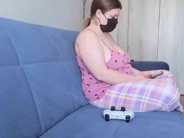 Milaa1998