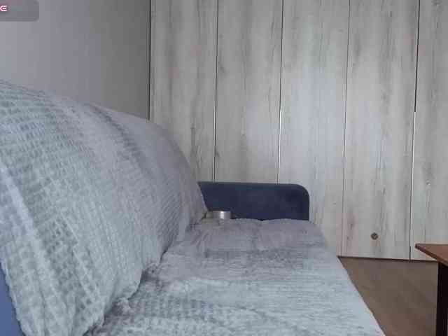 Milaa1998