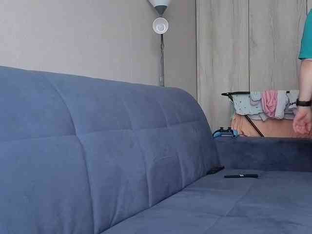 Milaa1998 webcam