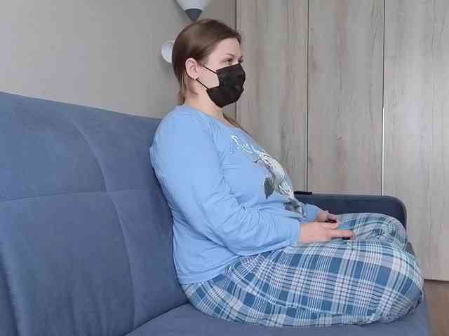 Milaa1998 webcam