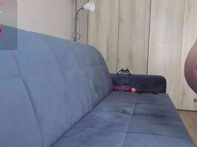 Milaa1998 Sex Cam Show