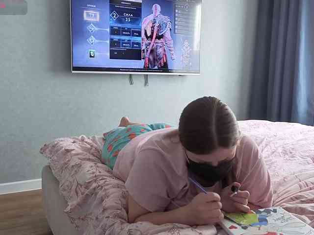 Milaa1998 Milaa1998
