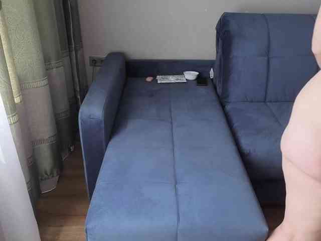 Milaa1998 webcam