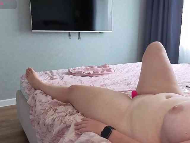 milaa1998's profile