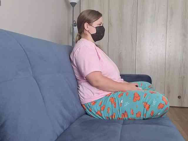 Milaa1998 webcam