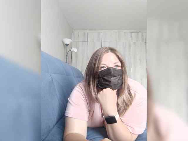 Milaa1998 Sex Cam Show