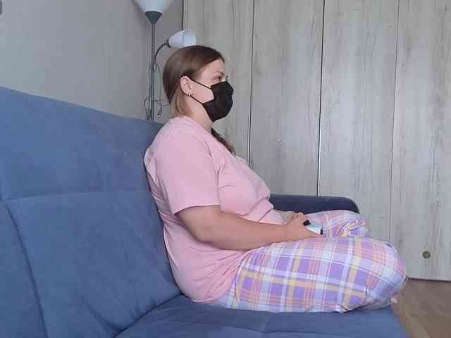 cybersex Milaa1998