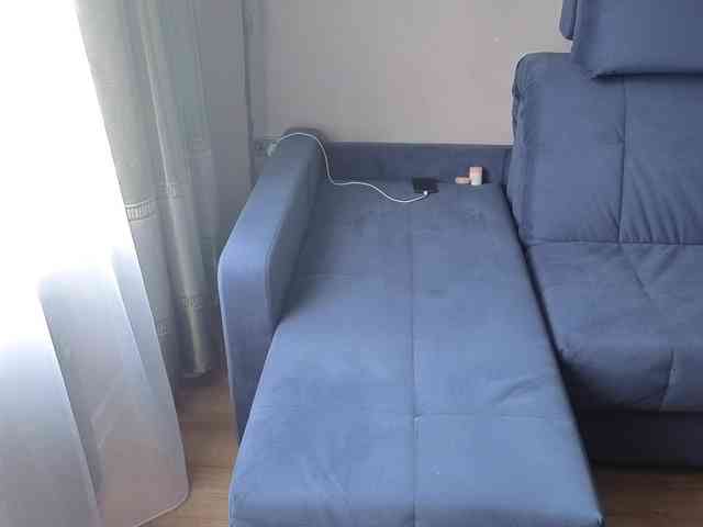 Milaa1998 Live Webcam on BongaCams