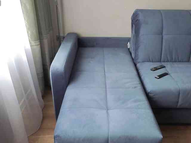 Milaa1998