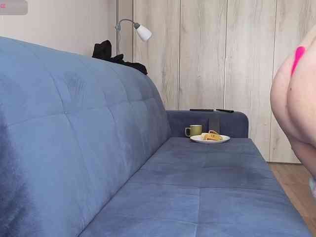 Milaa1998 Milaa1998