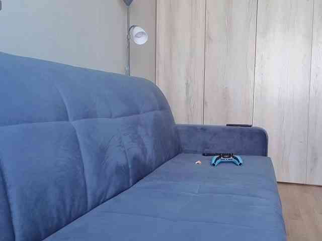 Milaa1998 webcam