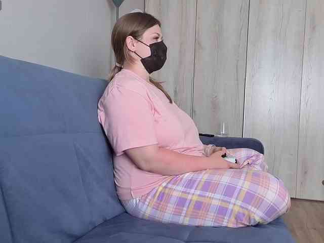 Milaa1998 webcam