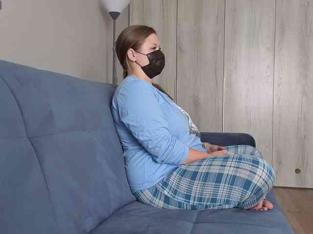 Milaa1998 webcam