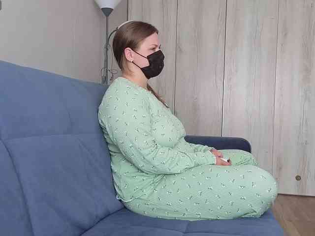 Milaa1998 Sex Cam Show