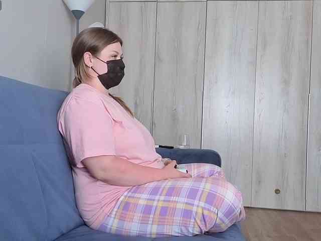 Milaa1998 webcam