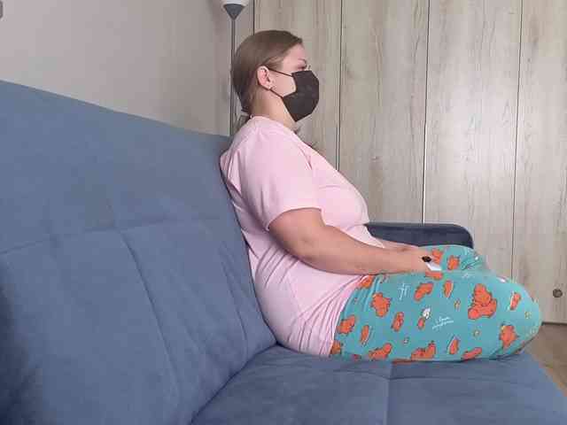 Milaa1998 webcam