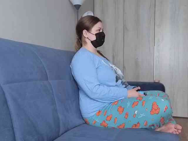 Milaa1998 webcam