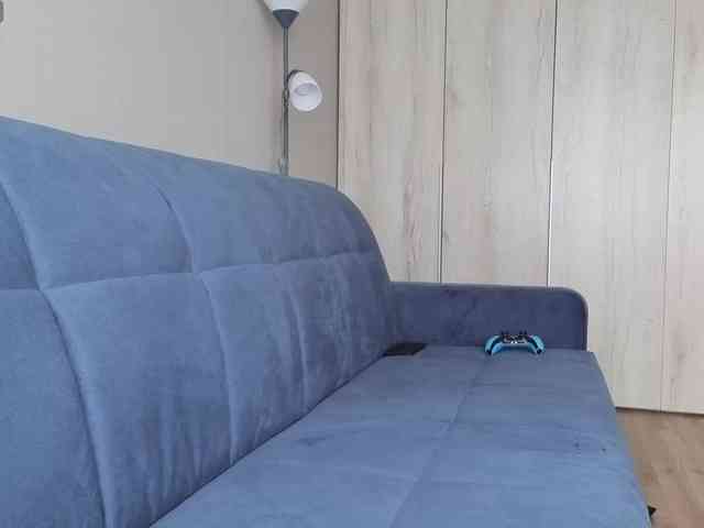 Milaa1998 webcam