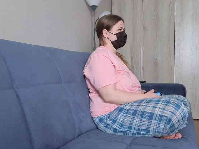 Milaa1998 webcam