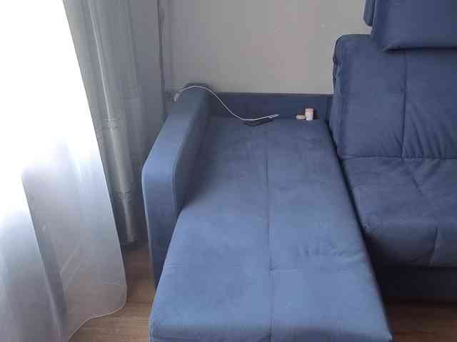 Milaa1998 Live Webcam on BongaCams