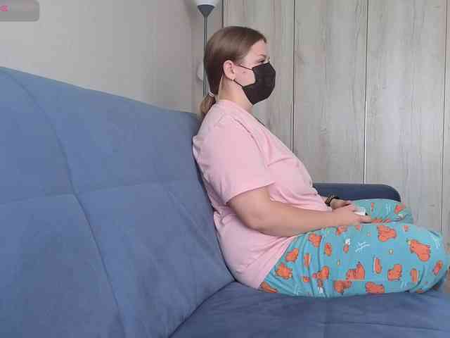 Model: Milaa1998