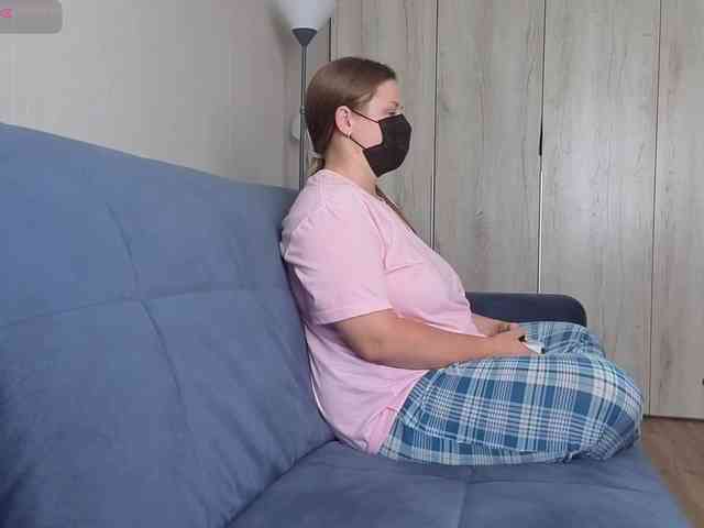 cybersex Milaa1998