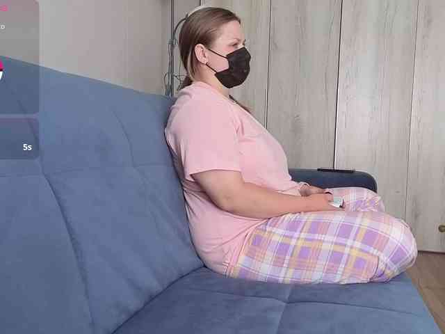 Milaa1998 Sex Cam Show